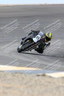 media/Mar-13-2022-SoCal Trackdays (Sun) [[112cf61d7e]]/Bowl Exit (1110am)/